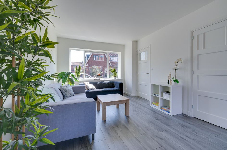 Willem Sijpesteijnstraat 65