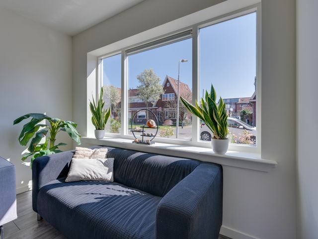 Willem Sijpesteijnstraat 65, Assendelft