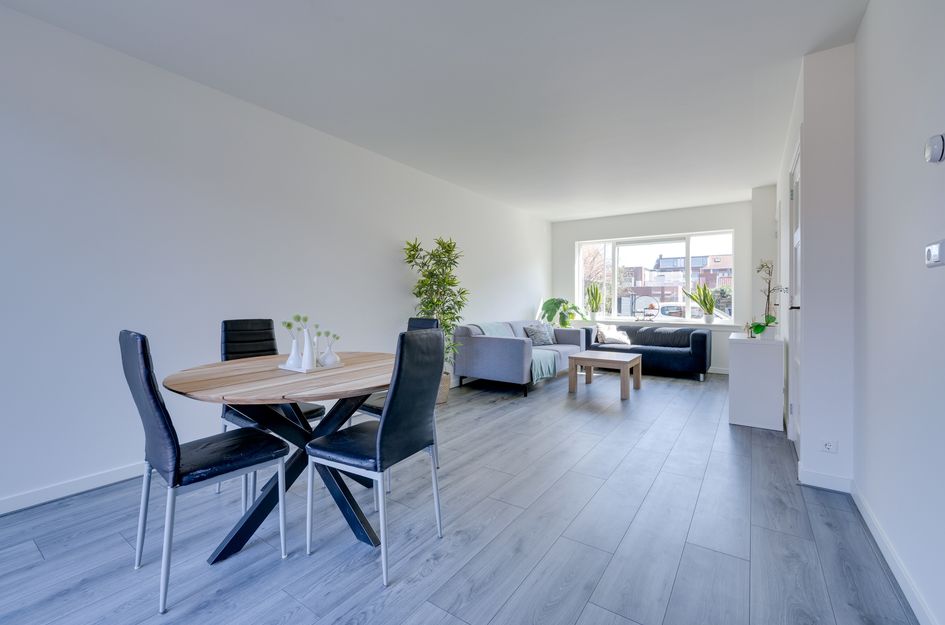 Willem Sijpesteijnstraat 65