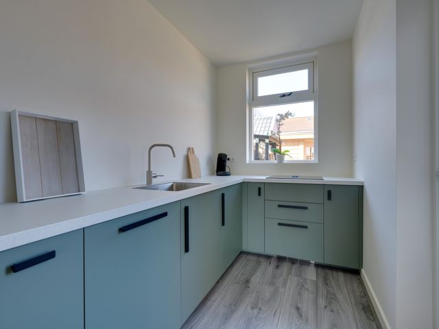 Willem Sijpesteijnstraat 65, Assendelft