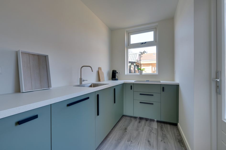 Willem Sijpesteijnstraat 65