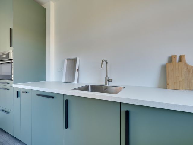 Willem Sijpesteijnstraat 65, Assendelft
