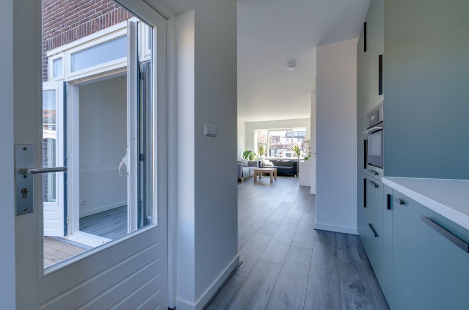 Willem Sijpesteijnstraat 65