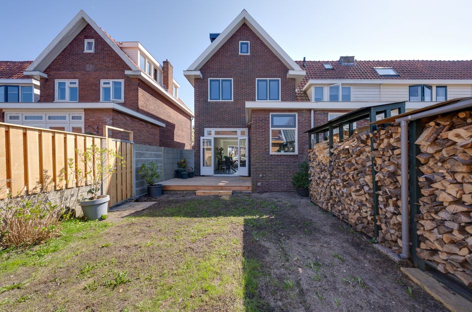 Willem Sijpesteijnstraat 65