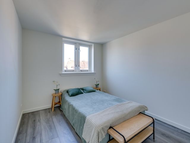 Willem Sijpesteijnstraat 65, Assendelft