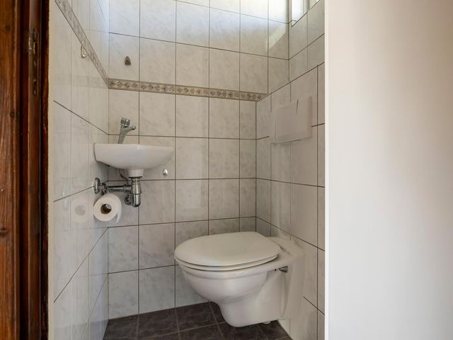 Camphuysenstraat 49, Vleuten