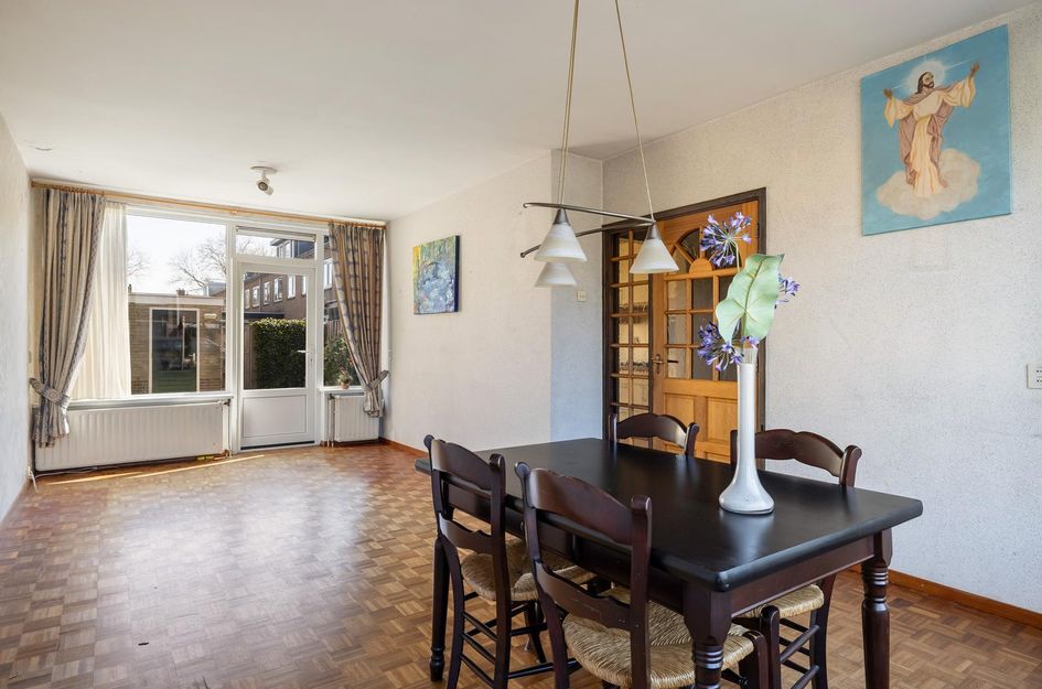 Camphuysenstraat 49