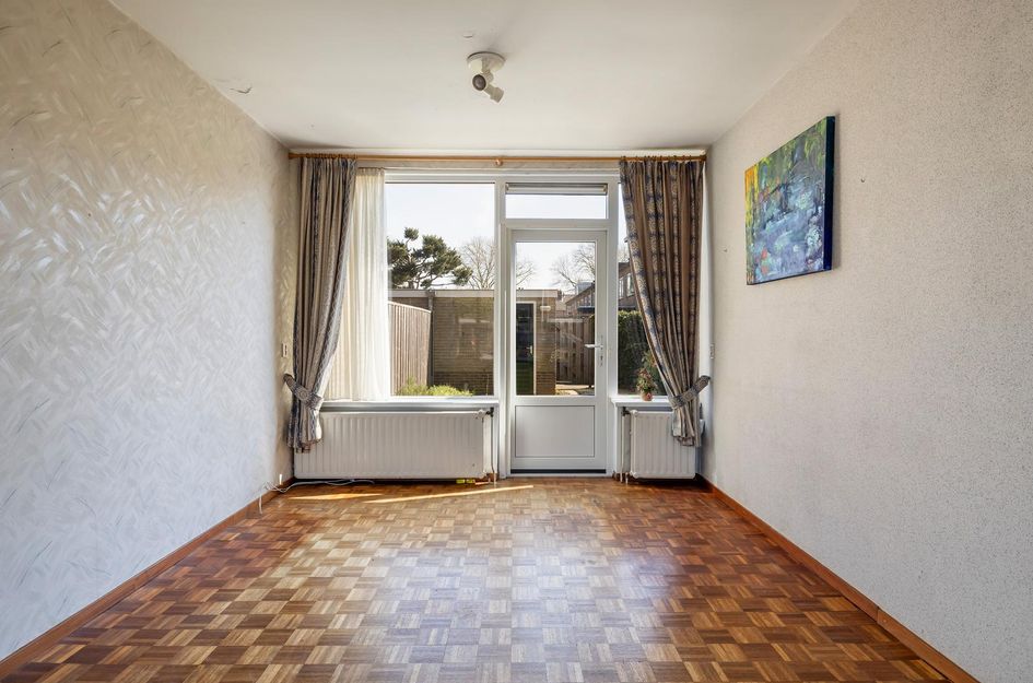 Camphuysenstraat 49