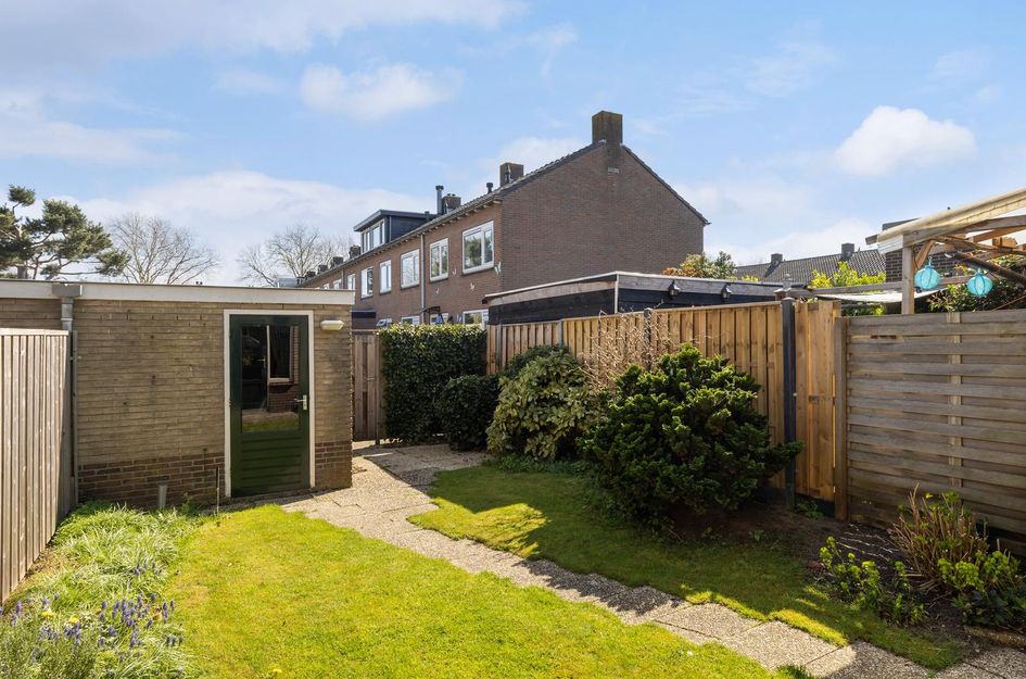 Camphuysenstraat 49