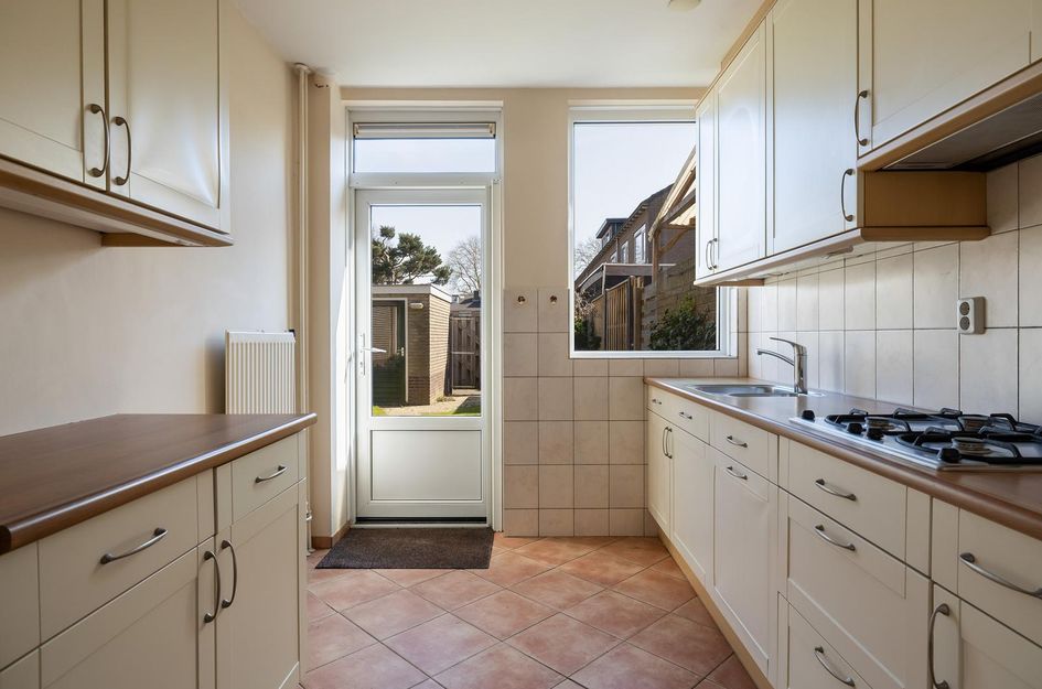 Camphuysenstraat 49