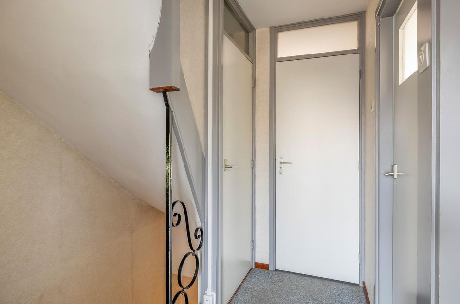 Camphuysenstraat 49