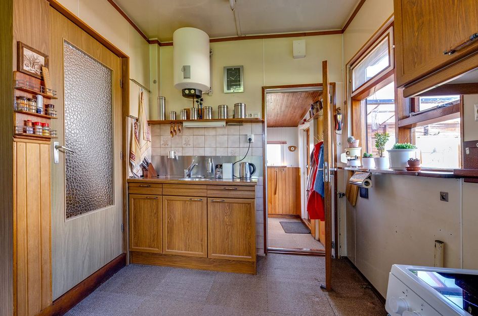 Zuidzijdsedijk 26