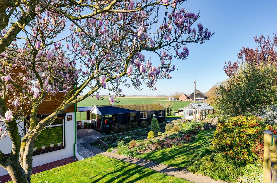 Zuidzijdsedijk 26
