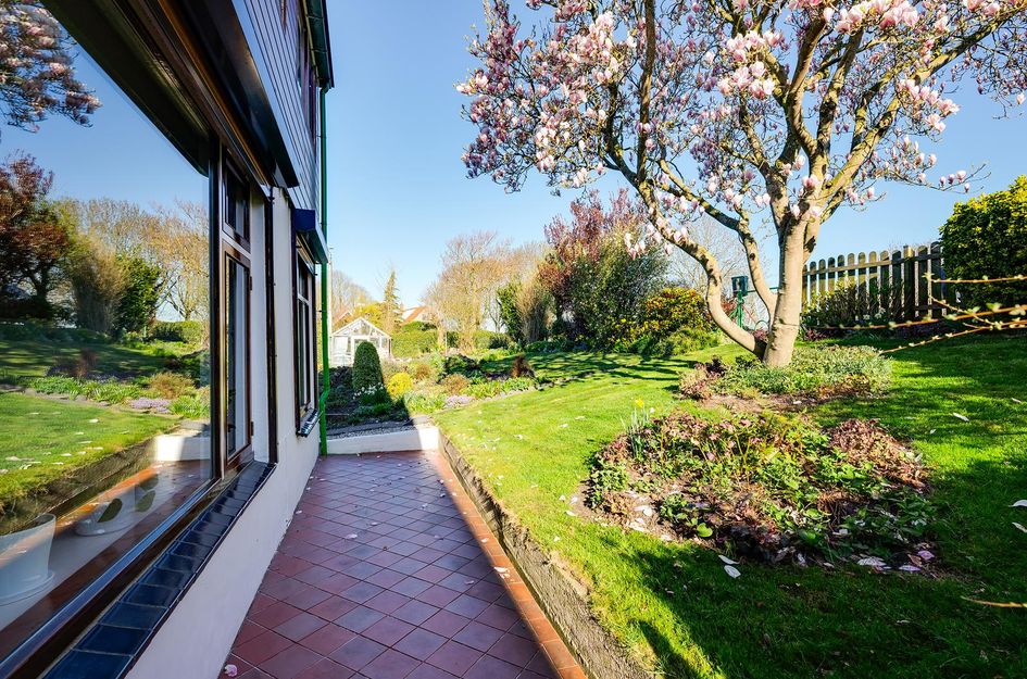 Zuidzijdsedijk 26