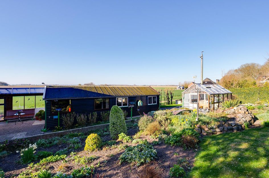Zuidzijdsedijk 26