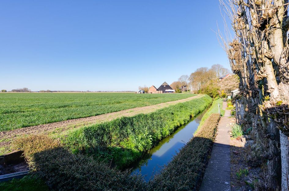 Zuidzijdsedijk 26