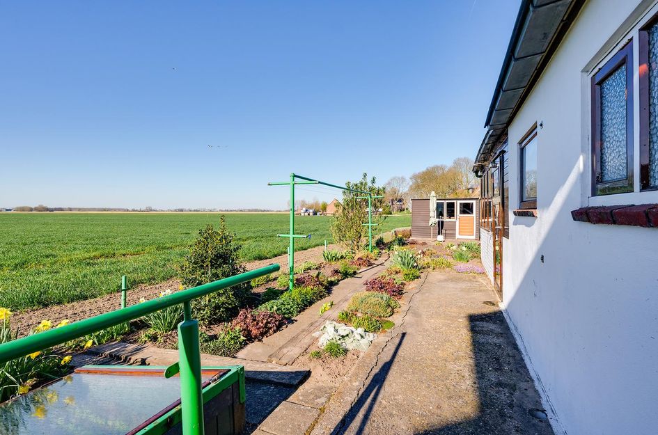 Zuidzijdsedijk 26