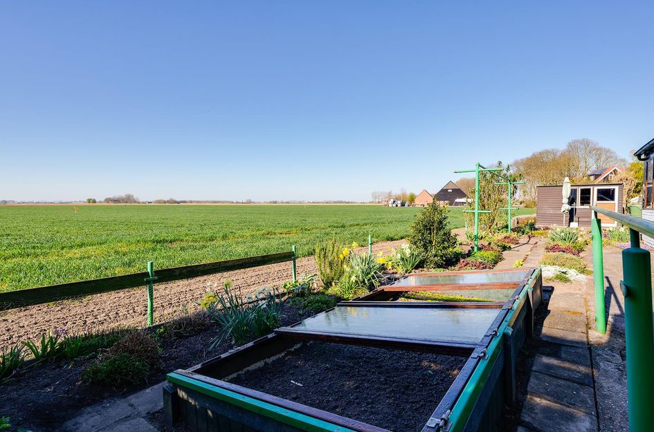 Zuidzijdsedijk 26