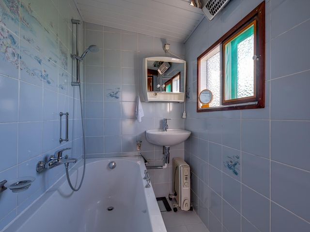 Zuidzijdsedijk 26, Nieuw-Beijerland