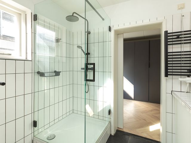 Stationsstraat 19, Hilversum