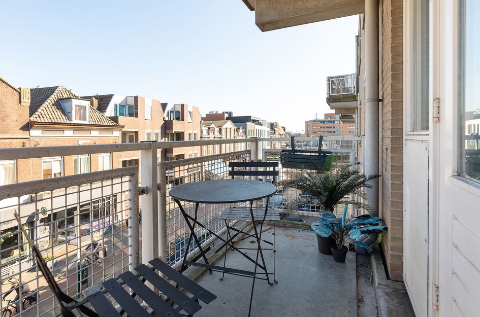 Stationsstraat 19