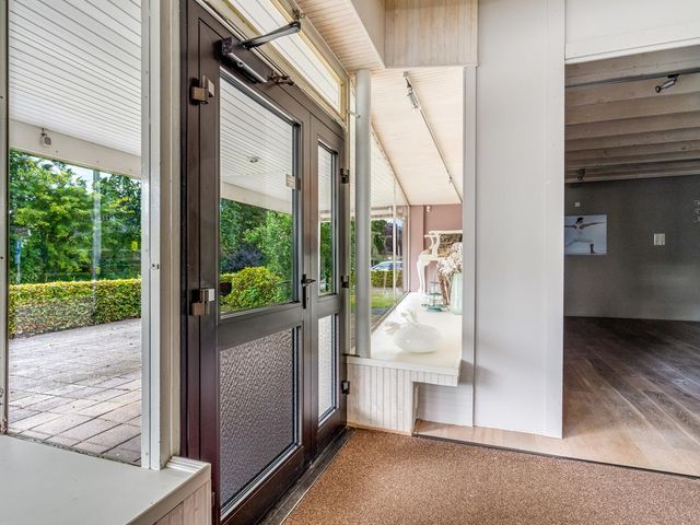 Duisterestraat 2b, Doornenburg