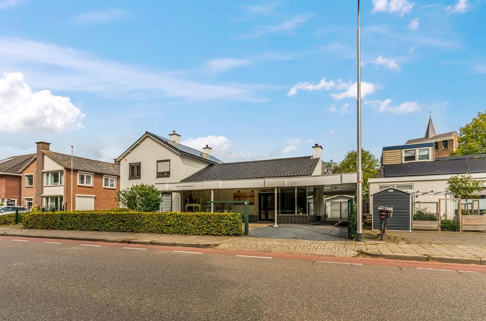 Duisterestraat 2b