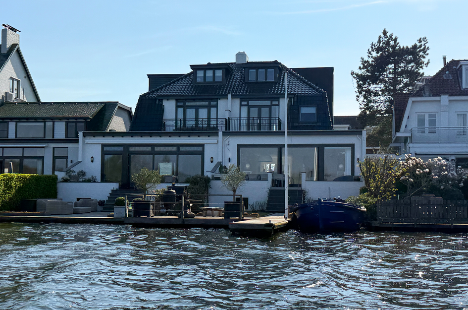 Plasoord 25