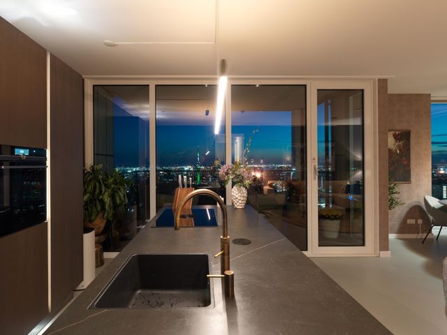 Houtlaan 315, Rotterdam