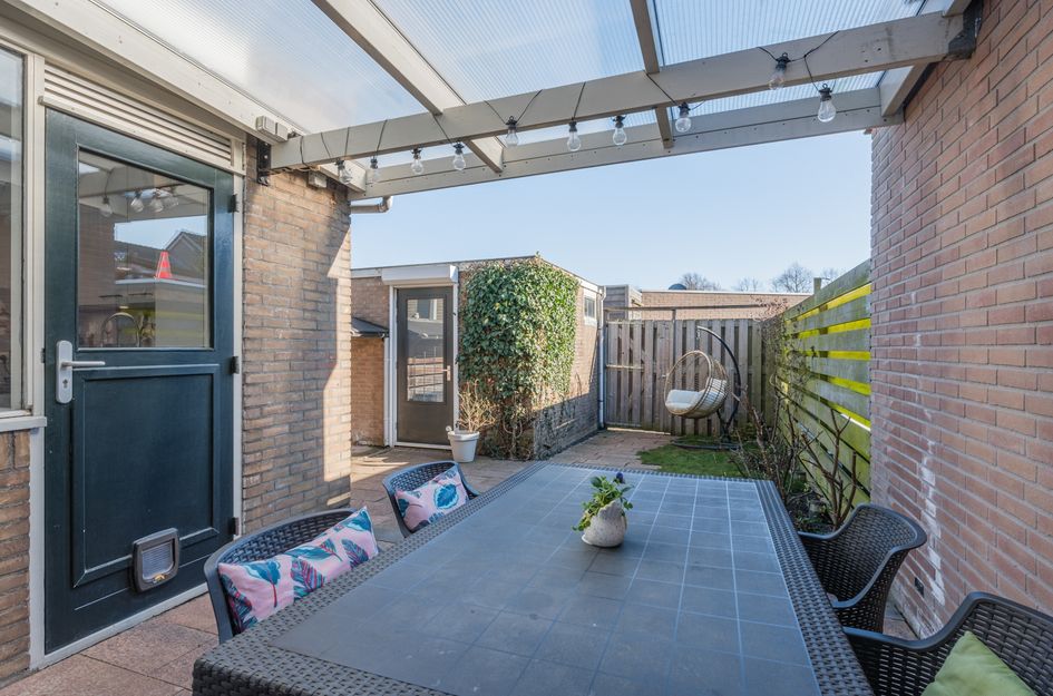 Engelmanstraat 8