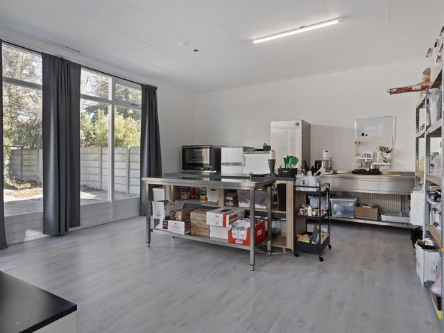 Nieuwstraat 33, Waalwijk