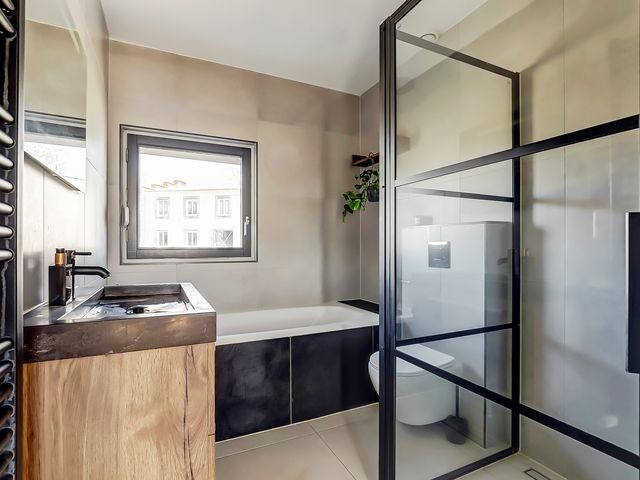 Waterlei 310, Apeldoorn