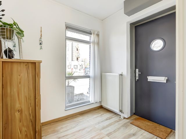 Waterlei 310, Apeldoorn