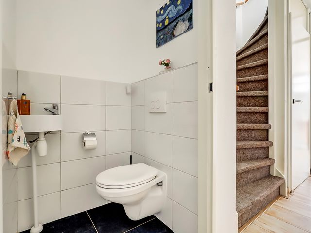 Waterlei 310, Apeldoorn