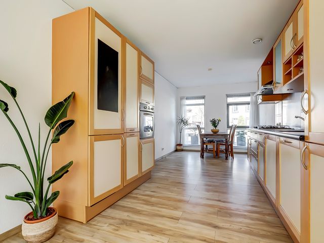 Waterlei 310, Apeldoorn