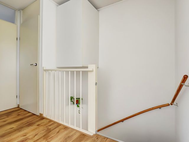 Waterlei 310, Apeldoorn