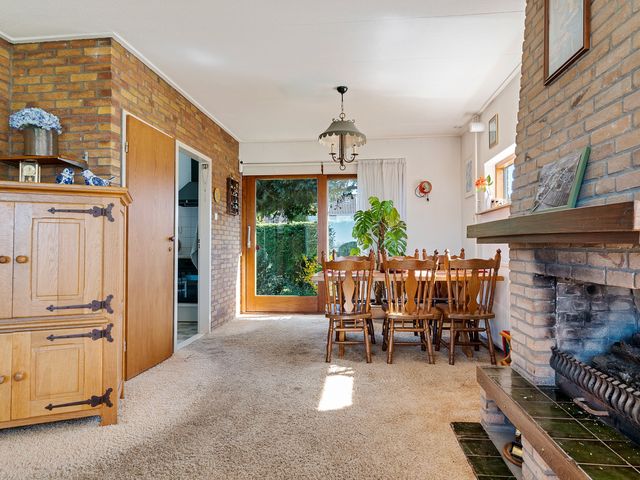 Kerkweg 67, Venhuizen