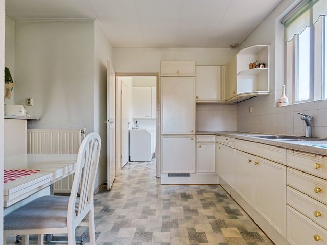 Kerkweg 67, Venhuizen