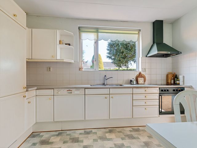 Kerkweg 67, Venhuizen