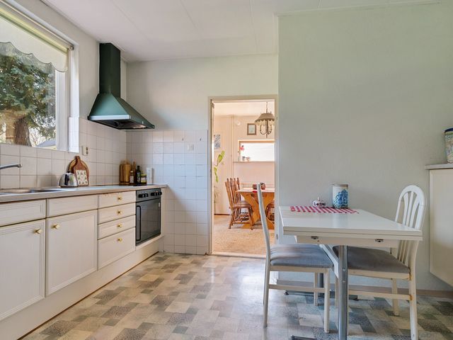 Kerkweg 67, Venhuizen