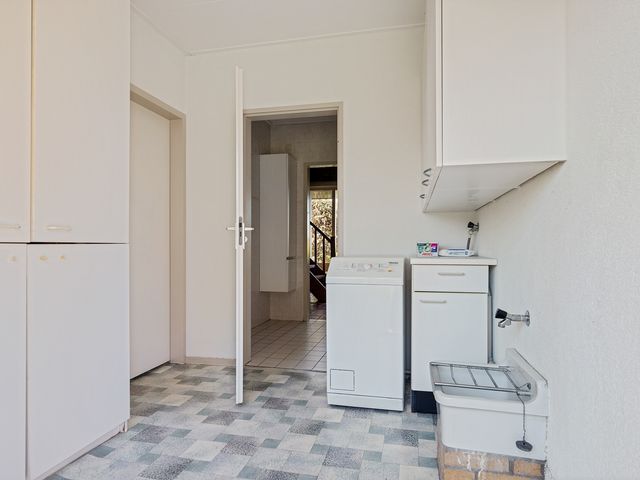 Kerkweg 67, Venhuizen