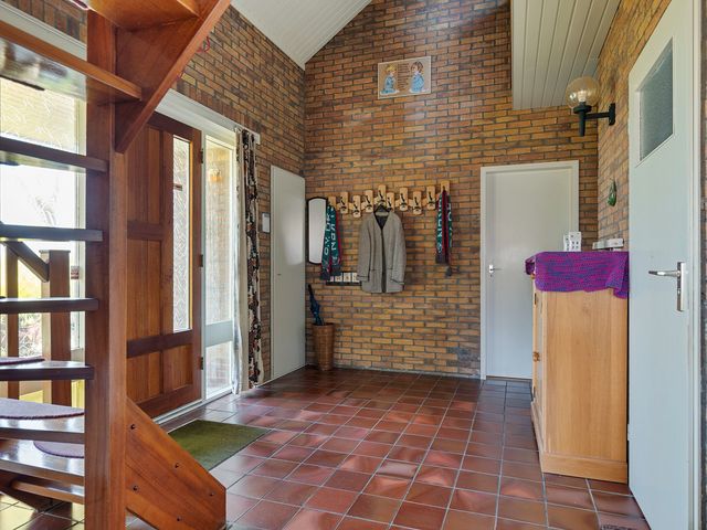 Kerkweg 67, Venhuizen