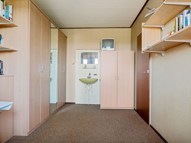 Kerkweg 67, Venhuizen