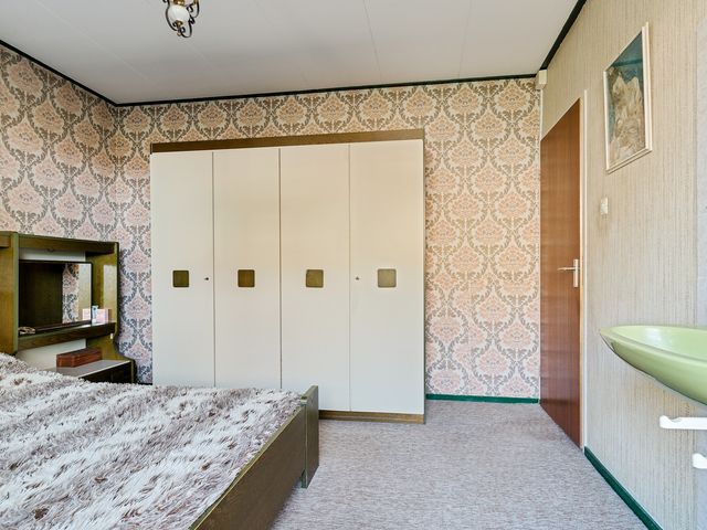 Kerkweg 67, Venhuizen