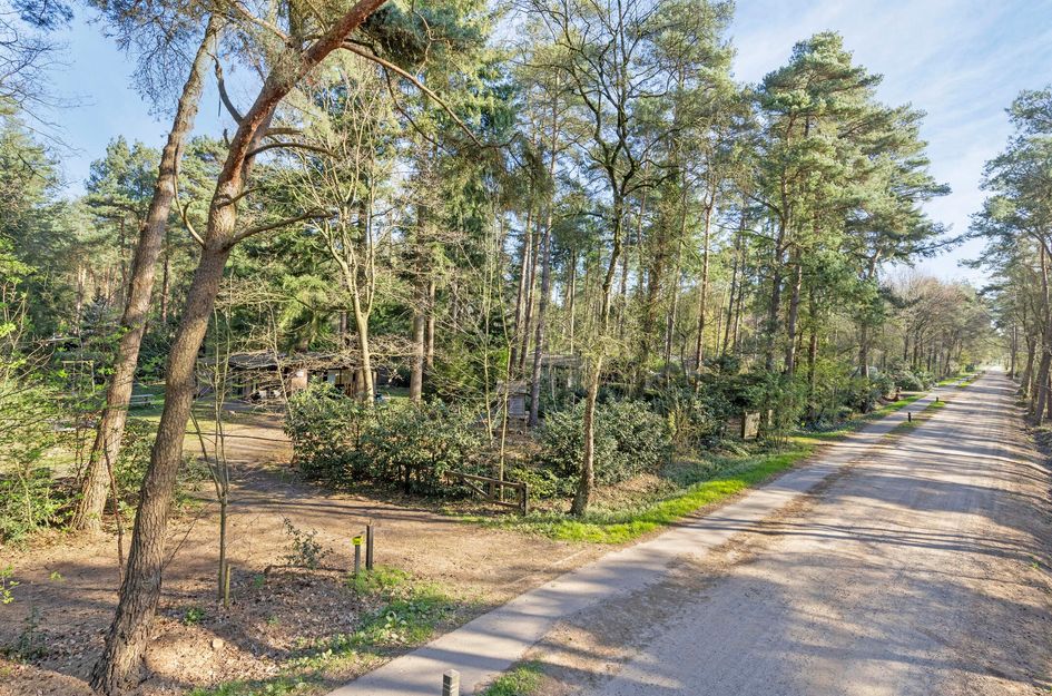 Hogeveldsweg 26 198