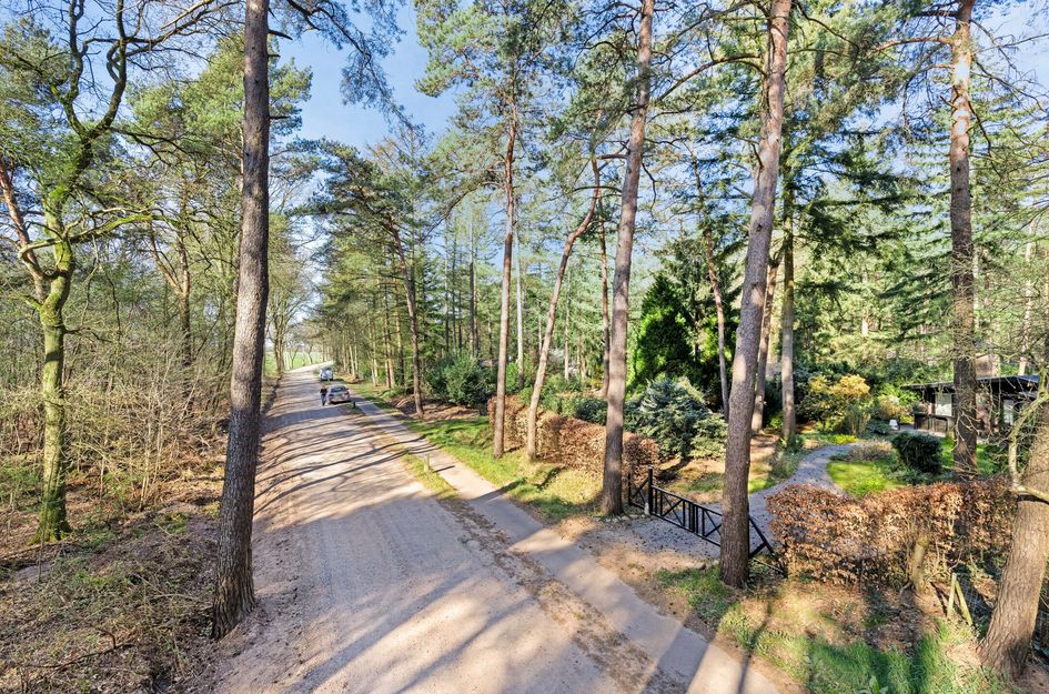 Hogeveldsweg 26 198