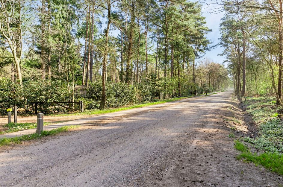 Hogeveldsweg 26 198