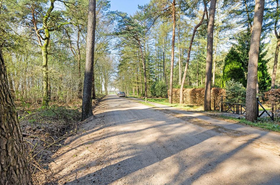 Hogeveldsweg 26 198