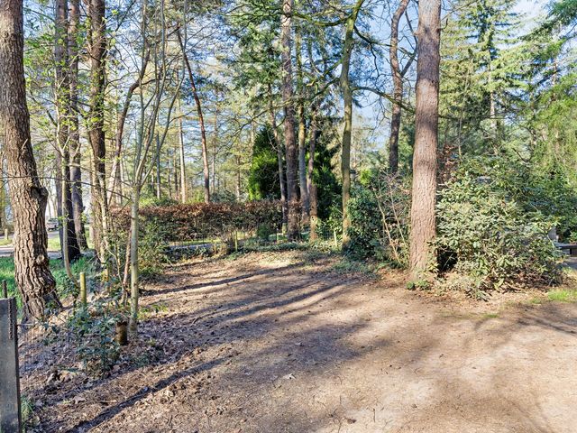 Hogeveldsweg 26 198, Giethmen