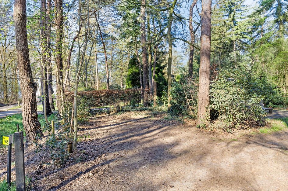 Hogeveldsweg 26 198
